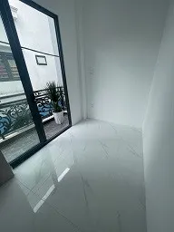 ► BÁN NHÀ HẺM THÔNG HOÀNG HOA THÁM – NGUYỄN THƯỢNG HIỀN