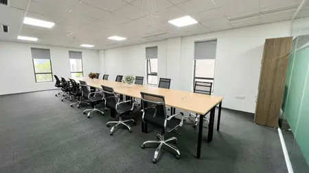 Giải pháp văn phòng tối ưu nhất cho bạn. Liên hệ 0862 616271 để được hỗ trợ