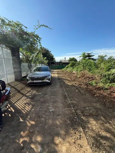 Bán đất 157m² ngang 6.3m giá 990 triệu Phường Thành Nhất