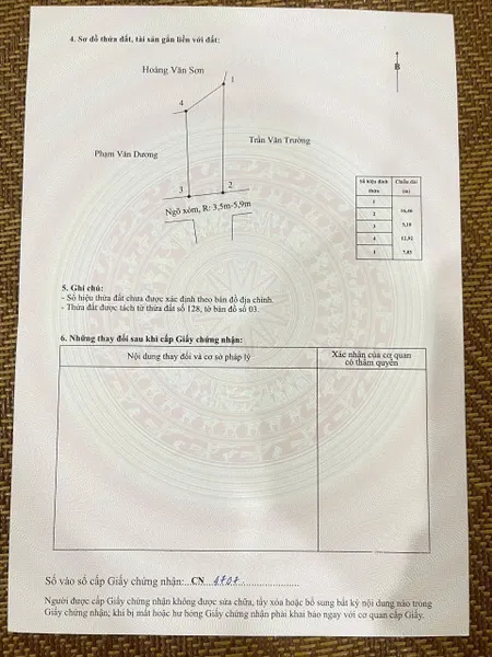 1.0xx tỷ 79.5m2 Đại Đồng Kiến Thụy Zalo 0567222555