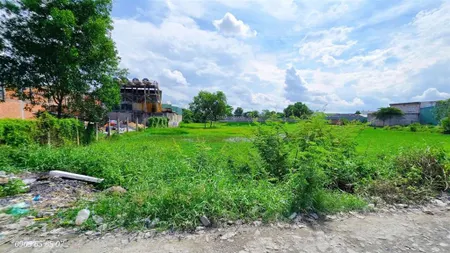 2780m2 đất thương mại dịch vụ giá chỉ 6,5tr/1m2