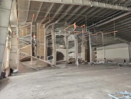 Bán nhà xưởng 15.000m2 giá chỉ 116 tỷ. kcn trảng bomđồng nai 0937 980 ***