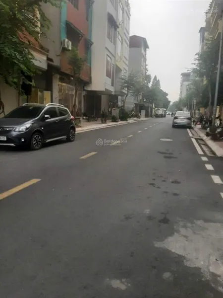 Bán đất tại đường 1a, xã ngọc hồi, thanh trì,diện tích 80 m2, mặt tiền 6,5m, sẵn xưởng.