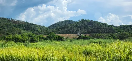 Bán đất 16433.5m² ngang 20m giá 1.32 tỷ Xã Hòa Phú