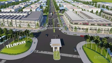 Chính chủ bán lô 4000m2 tại cụm telin kim bài, vị trí cực đẹp 2 mặt thoáng, giá gốc 6,7tr/m2.