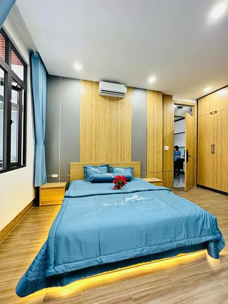 🔥 HÀNG XỊN GIÁ BÌNH DÂN – NHÀ MẶT TIỀN ĐƯỜNG NHỰA HẺM Y WANG – GIÁ CHỈ 3 TỶ 290 TRIỆU 🔥
