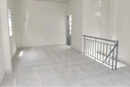 Cần tiền bán gấp dãy trọ Mỹ Phước 3 Bến Cát cách bưu điện Mỹ Phước 300m, khu dân cư đông, Giá 1 tỷ 390 LH: 0879819662 Văn Lực