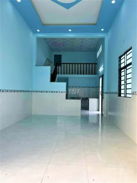 Cần thanh lí bán gấp dãy trọ Mỹ Phước 3 Bến Cát, nằm liền kề ngay khu công nghiệp, cách đường tân vạn Mỹ Phước di chuyển 4p, nằm gần chợ, Giá 1 tỷ 290 LH: 0879819662 Văn Lực