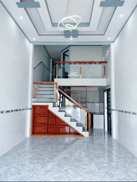 Cần Bán Dãy Trọ Giá Rẻ , Mỹ Phước 3 , Thới Hoà , Bến Cát. SHR, khu dân cư đông, gần chợ mỹ phước3 5p di chuyển, bán gấp còn thương lượng giá.
 Giá :1Tỷ2    Liên Hệ : 0562697793
