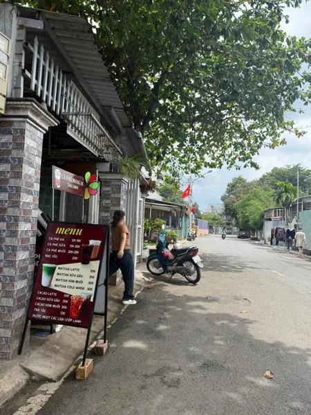 Bán đất 158.8m² ngang 6m giá 4.5 tỷ Phường Phú Lợi 0815422197