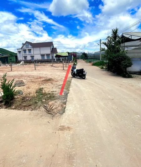 Bán đất hẻm xe hơi khu dân cư trung tâm, gần công viên Hiệp An và Quốc Lộ 20