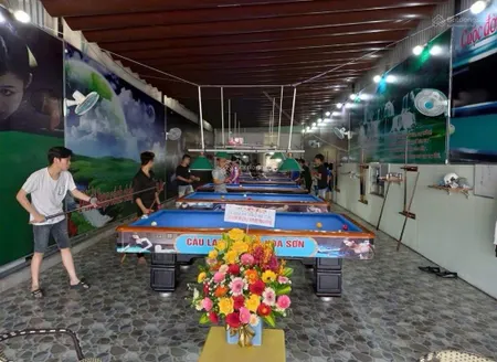 Đất mặt tiền đt 602 180m2 đất ở, có sẵn kho trên đất đoạn dân đông đúc