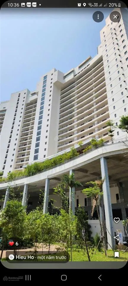 Bán gấp đất đep, mặt tiền đường nguyễn lương bằng, liên chiểu, giá tốt, kinh doanh
