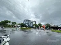 Bán 2 lô liền kề mặt tiền lê thanh nghị, đối diện chợ hòa cường, trung tâm sầm uất nhất đà nẵng