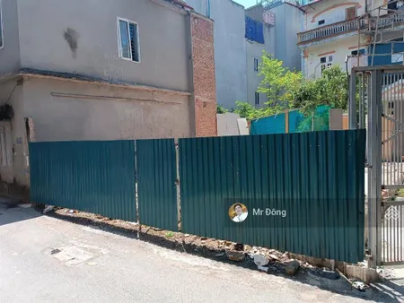Bán đất tây hồ 71m2, mt 7m, ô tô qua giá 14,8 tỷ