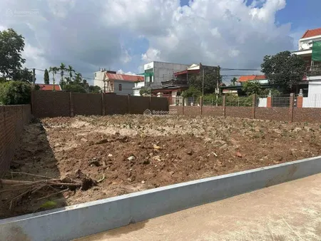 Chính chủ bán đất full thổ cư 2mt trung tâm lai khê hải phòng (hải dương cũ)