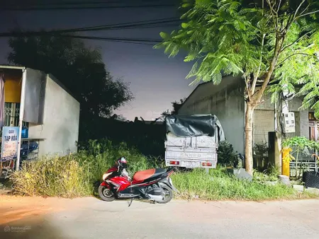 Chính chủ cần bán gấp đất mặt tiền mỹ thượng huế 126 m2 giá rẻ chỉ với 2 tỷ 150 hot