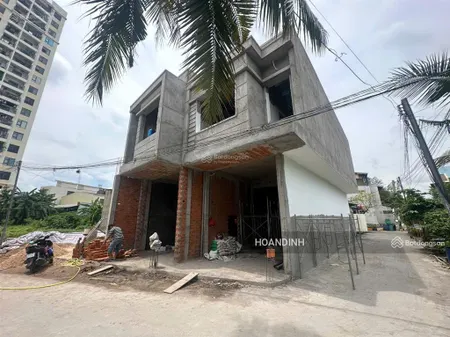 Bán 55m2 đất thổ cư, sổ riêng, mặt tiền đường 5m ô tô vào tận nơi giá tốt