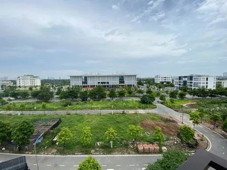 🏡 BÁN NHÀ ĐẸP PHÚC LÝ – THANG MÁY – GARA – VIEW CỰC PHẨM