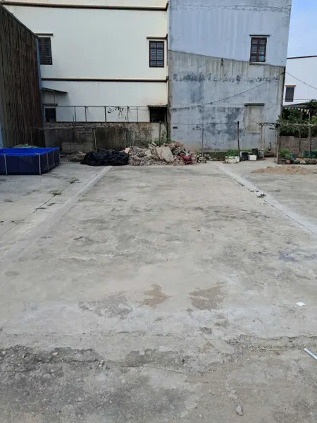 Bán 1 trong 2 lô đất ở sát KCN Yên Phong giá chỉ 1.65 tỷ 80m2 full thổ cư đường rộng đẹp
