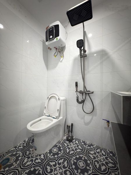 Căn hộ hơn 70m2 chỉ hơn 2 tỷ, Ngã Tư Sở, Thanh Xuân
