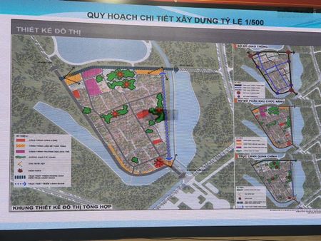 Bán đất tại Việt Hùng, Đông Anh, Hà Nội, 3,9 tỷ, 48m2
