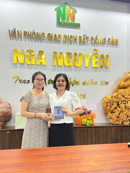 Bán gấp đất nền 106m2 tại Liên Hà, Đông Anh, Hà Nội chỉ với 8,8 tỷ