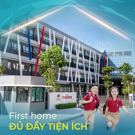 Duy Nhất. BT Tứ Lập AD View Hồ Vinhomes ocean park 3 DT 120m2 MT 8m2 "GIÁ RẺ NHẤT" Dự án 17,7 tỷ