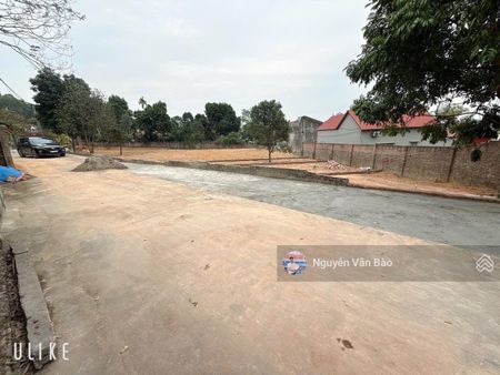 Bán Đất 100m2 tại Xã Nam Sơn, Sóc Sơn, Hà Nội, giá siêu hời 900 triệu VND