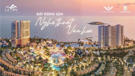 Ngôi nhà biết thở giữa lòng Nha Trang Villa 3 tầng, hồ bơi riêng, full nội thất cao cấp