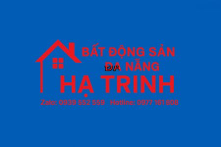 Đất 150m Nguyễn An Ninh Gần Mikazuki
