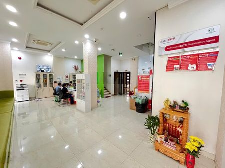 Chính chủ bán nhà phố cityland p10 ,100m2 nhà hoàn thiện có thang máy Hđt 42tr giá chỉ 20,8 tỷ.
