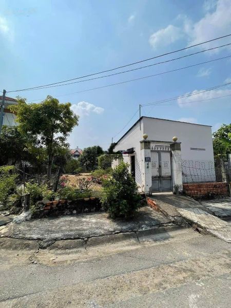Hạ giá! 25 tỷ lô view sông 16x26m Hiệp Bình Chánh Thủ Đức - sổ hồng riêng