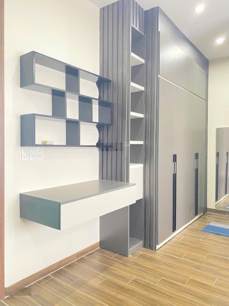 Bán biệt thự đẹp tại Khu đô thị mới Long Thọ, 5 tỷ, 97m2, 3PN, 3WC