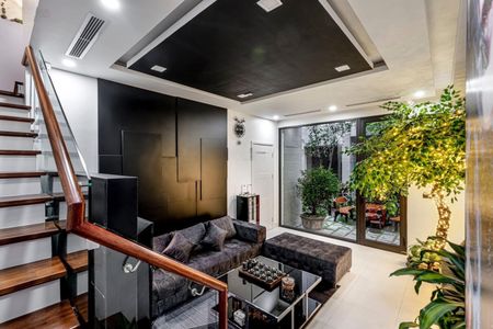 7tỷ5. Bán rẻ. Duy nhất 1 căn sẵn sổ lâu dài, phân khu VIP. Thuộc resort 5*, view đẹp, rừng thông.