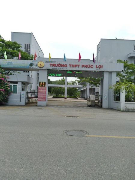 Bán đất Phúc Lợi, Long Biên 56m mt6m ô tô vào nhà, giá chỉ 7.2 tỷ