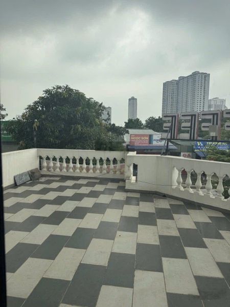 Cực hiếm - siêu phẩm building 7 tầng tổng cục v tân triều - lô góc 216m2, mặt tiền 35m - chỉ 80 tỷ