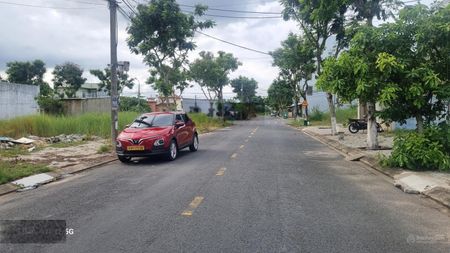 Cần bán đất chính chủ tùng thiện vương giá 7,9 tỷ hàng chính chủ chưa qua đầu tư giá thấp nhất