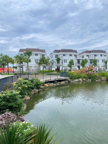Lavida Giỏ Hàng Mới Nhất Tháng 9/2025.Nhà phố,biệt thự song lập,biệt thự đơn lập tốt nhất hiện tại.