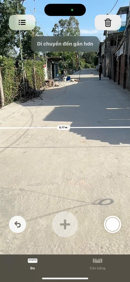 Bán đất tại Làn 2, Đường 419, Xã Hợp Đồng, Chương Mỹ, Hà Nội, 3,45 tỷ, 72 m2 bao đẹp giá tốt