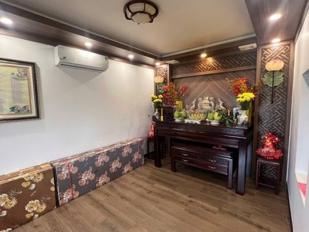 Song lập 144m siêu đẹp, vị trí VIP, hoàn thiện đẳng cấp thang máy.