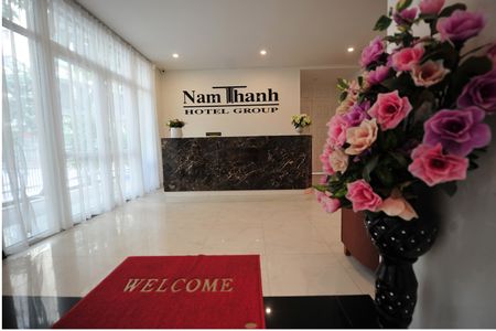 Bán biệt thự căn góc đẹp tại Hàm Nghi 141 m2 MT16m. KS thuê 60tr/tháng. LH 0358546014