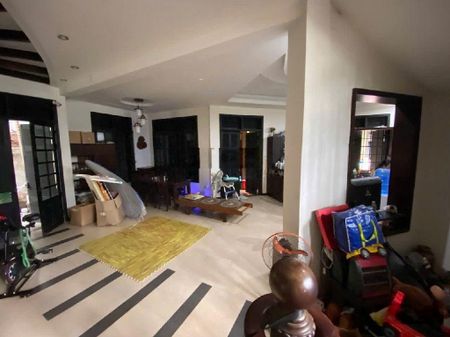 Bán biệt thự 504m2 Mỹ An Ngũ Hành Sơn Đà Nẵng giá chỉ 32 tỷ