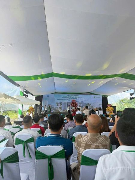 Cần bán lô đất đường 7m5 Nguyễn Thành Long thông chung cư Homlen giá 3,75 tỷ rẻ nhất thị trường