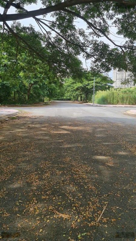 Đất nền dự Án Minh Long - nhận sổ ngay