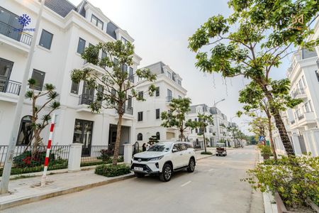Quỹ căn Solasta Mansion mở bán trực tiếp CĐT Nam Cường, Hỗ trợ Ls 0%/24 tháng, CK Booking 300tr