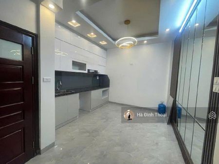 Bán nhà Yên Hoà, 15m ra phố, dân xây, 5 tầng, 43m3, 9 tỷ, 0818308386