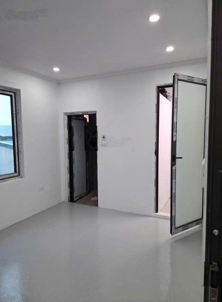 Bán nhà mặt phố tại Vĩnh Quỳnh, Thanh Trì, Hà Nội, 6,35 tỷ, 45m2, hàng hiếm giá ưu đãi