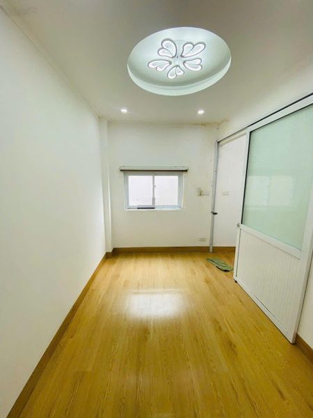 Siêu phẩm phố - Xã Đàn Đống Đa (DT 25m2x4) - 50m ra phố full nội thất giá 4,2 tỷ