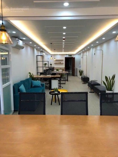 Bán nhà ô tô tránh kinh doanh đỉnh 475 nguyễn trãi, thanh xuân. 63m2 5 tầng mt 5m 21,5 tỷ